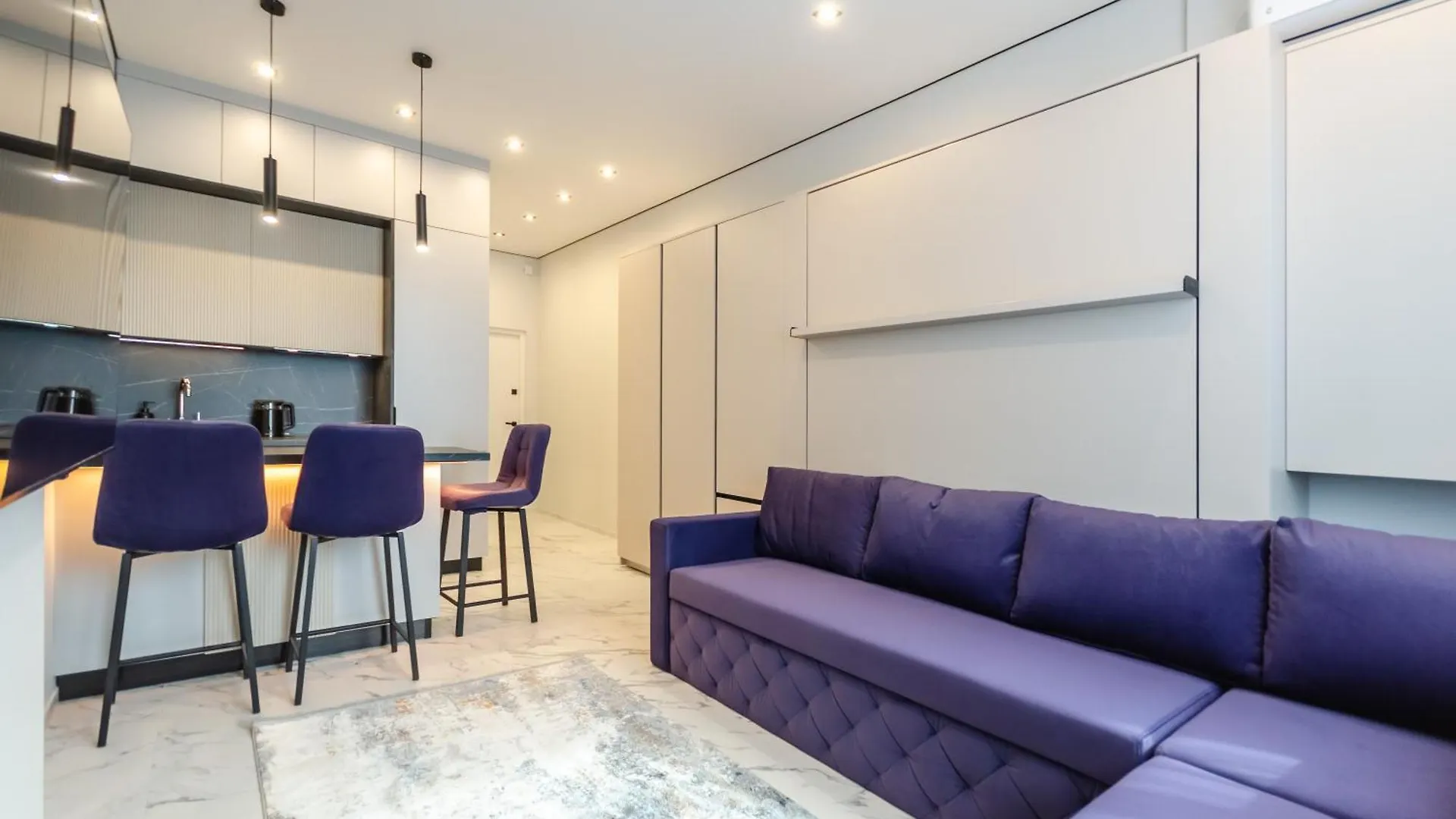 Petrovdom 13-92-433-267-196-433 Luxury Living In Rc Manhattan Kiev