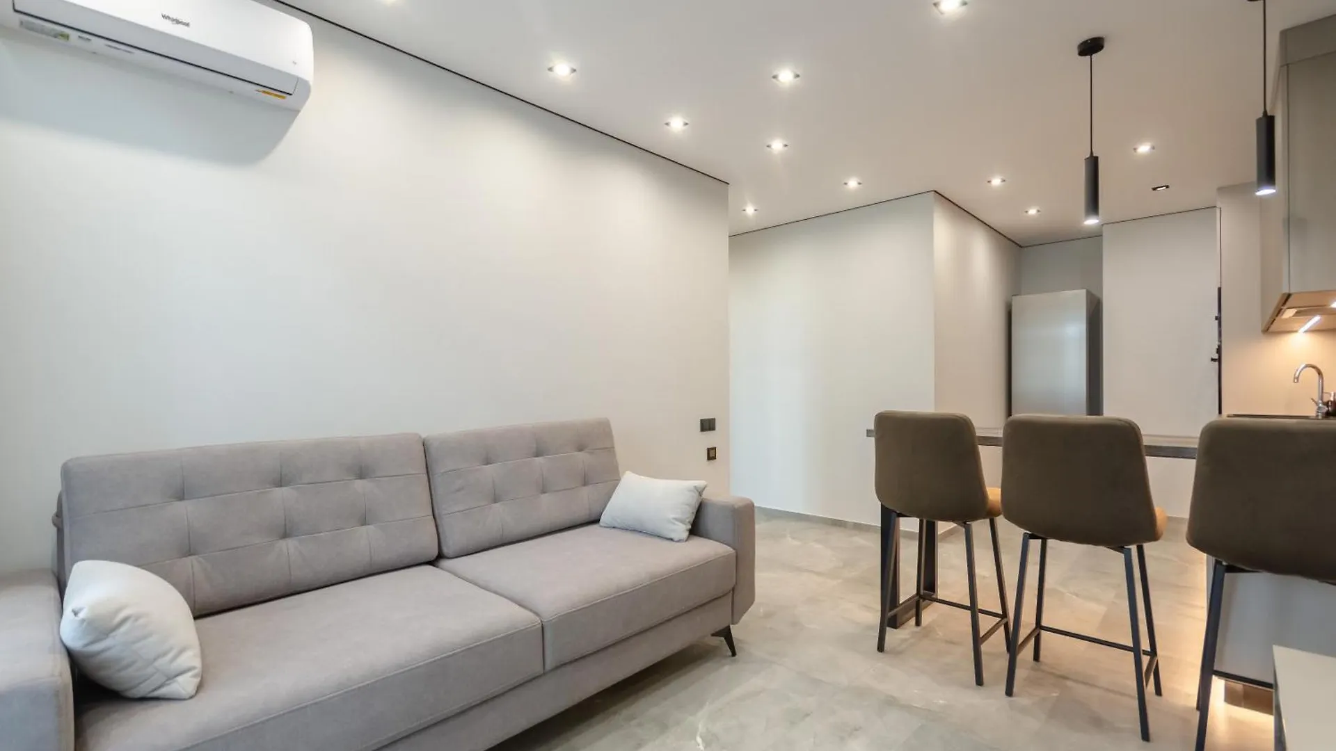 Appartement Petrovdom 13-92-433-267-196-433 Luxury Living In Rc Manhattan Kiev Oekraïne