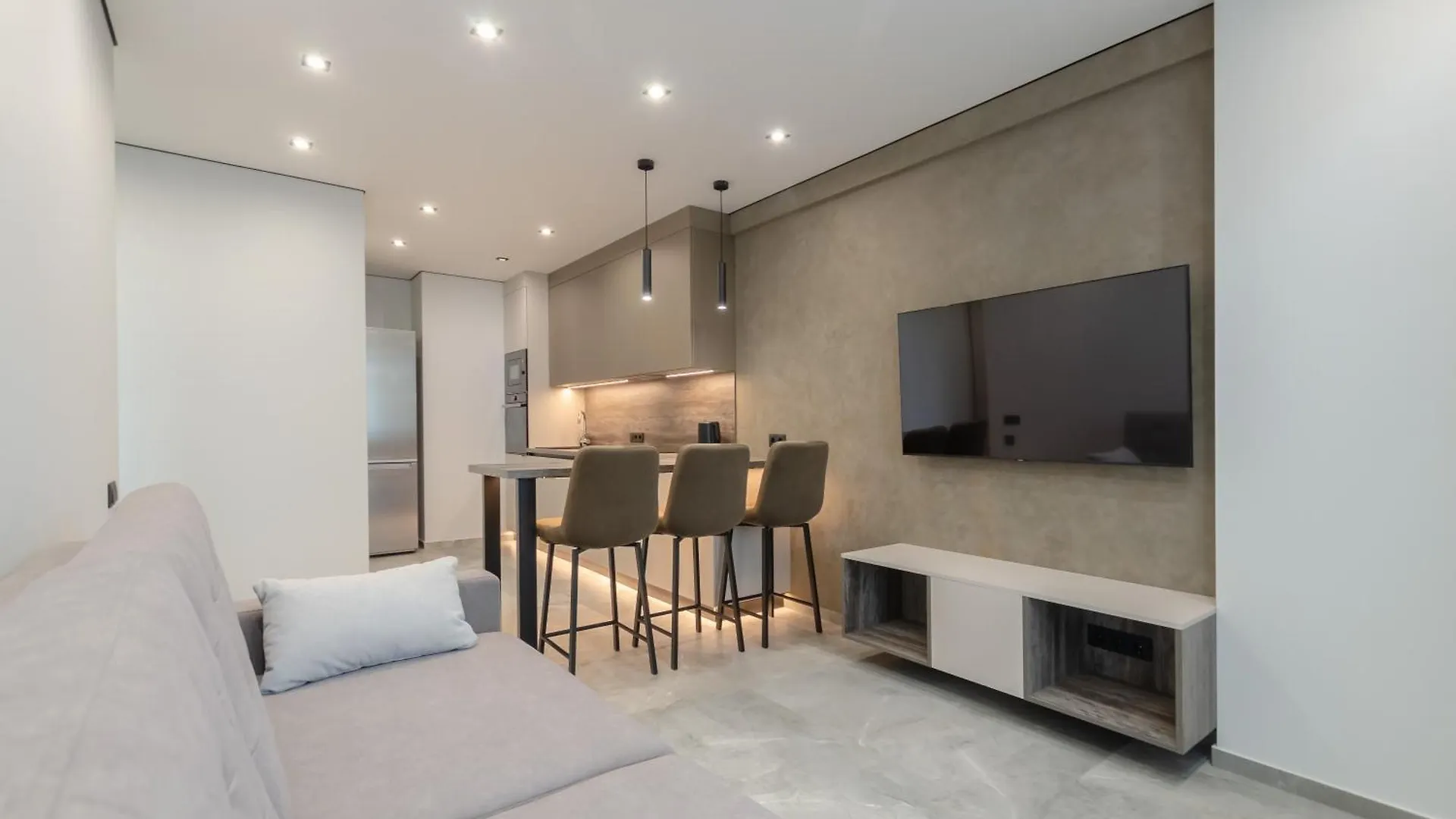 Petrovdom 13-92-433-267-196-433 Luxury Living In Rc Manhattan Kiev Appartement