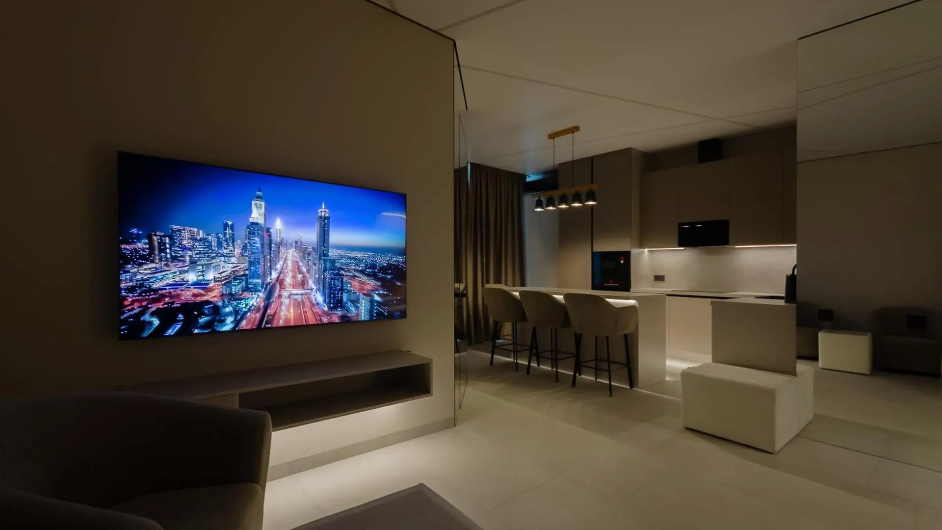 Petrovdom 13-92-433-267-196-433 Luxury Living In Rc Manhattan Kiev Lägenhet
