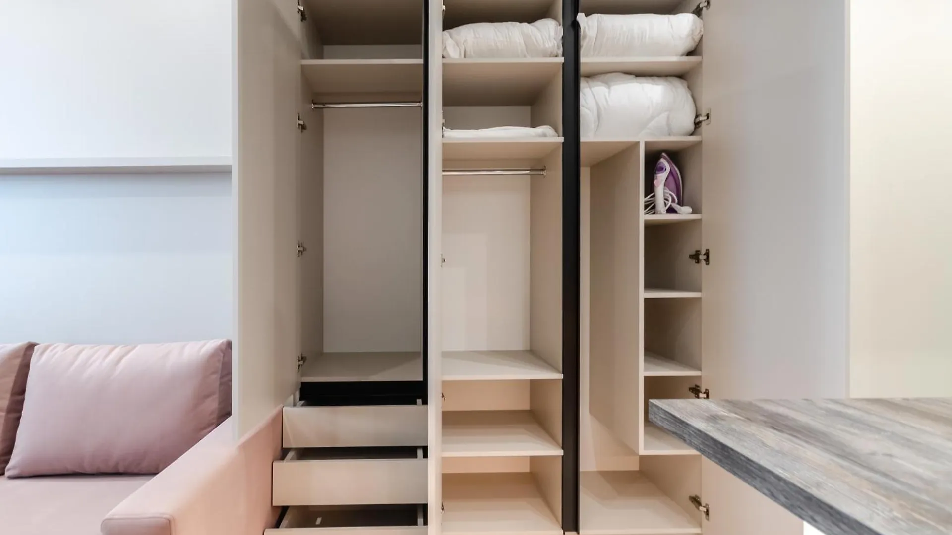 דירה קייב Petrovdom 13-92-433-267-196-433 Luxury Living In Rc Manhattan אוקראינה