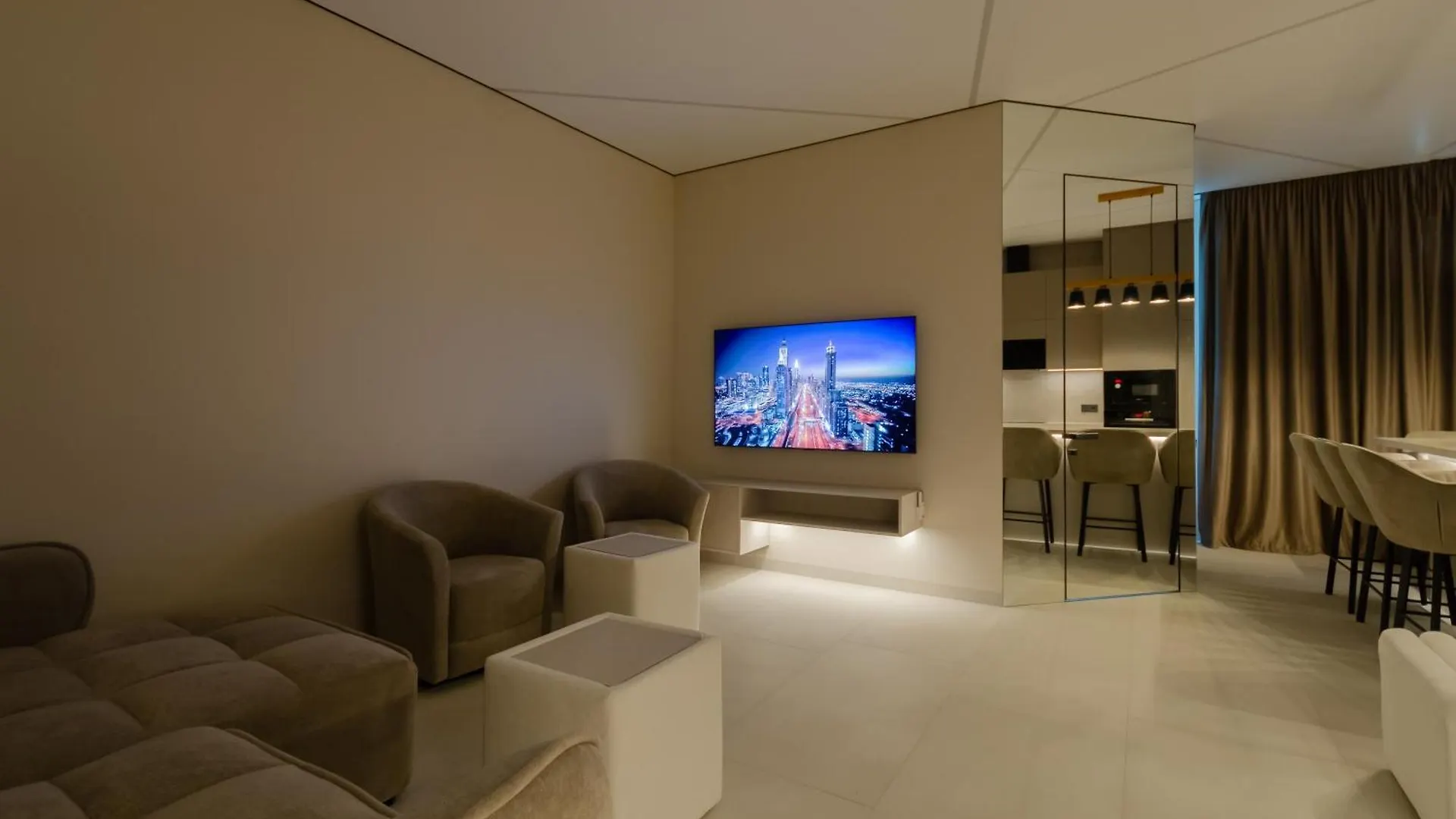 קייב Petrovdom 13-92-433-267-196-433 Luxury Living In Rc Manhattan אוקראינה
